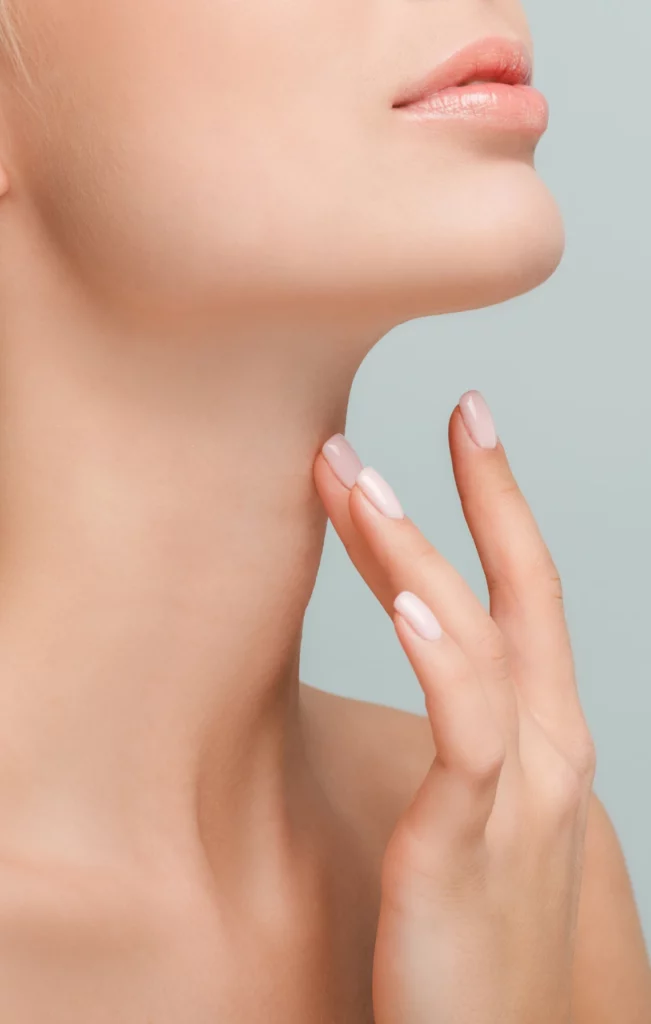 Neck Lift Bradenton, FL: Add-on Procedures Banner