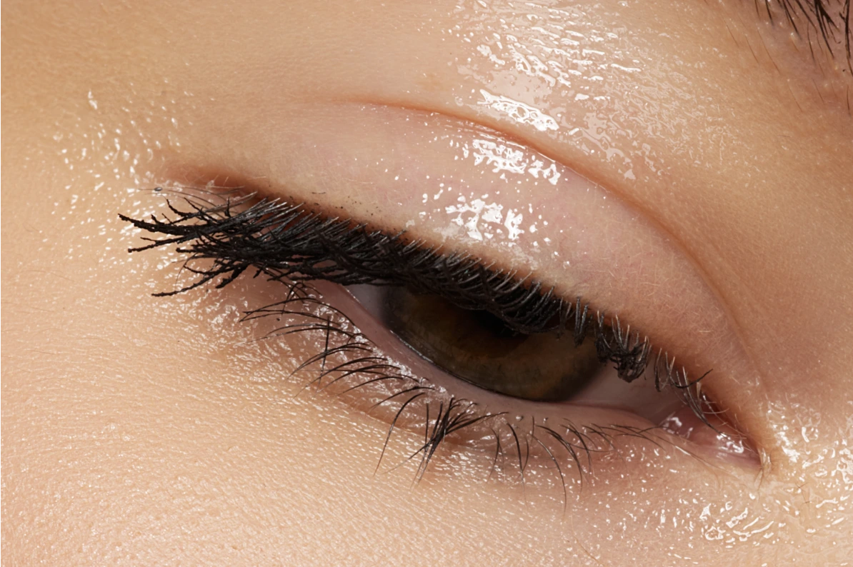 Eyelid Rejuvenation Bradenton, FL: Benefits of Blepharoplasty Banner