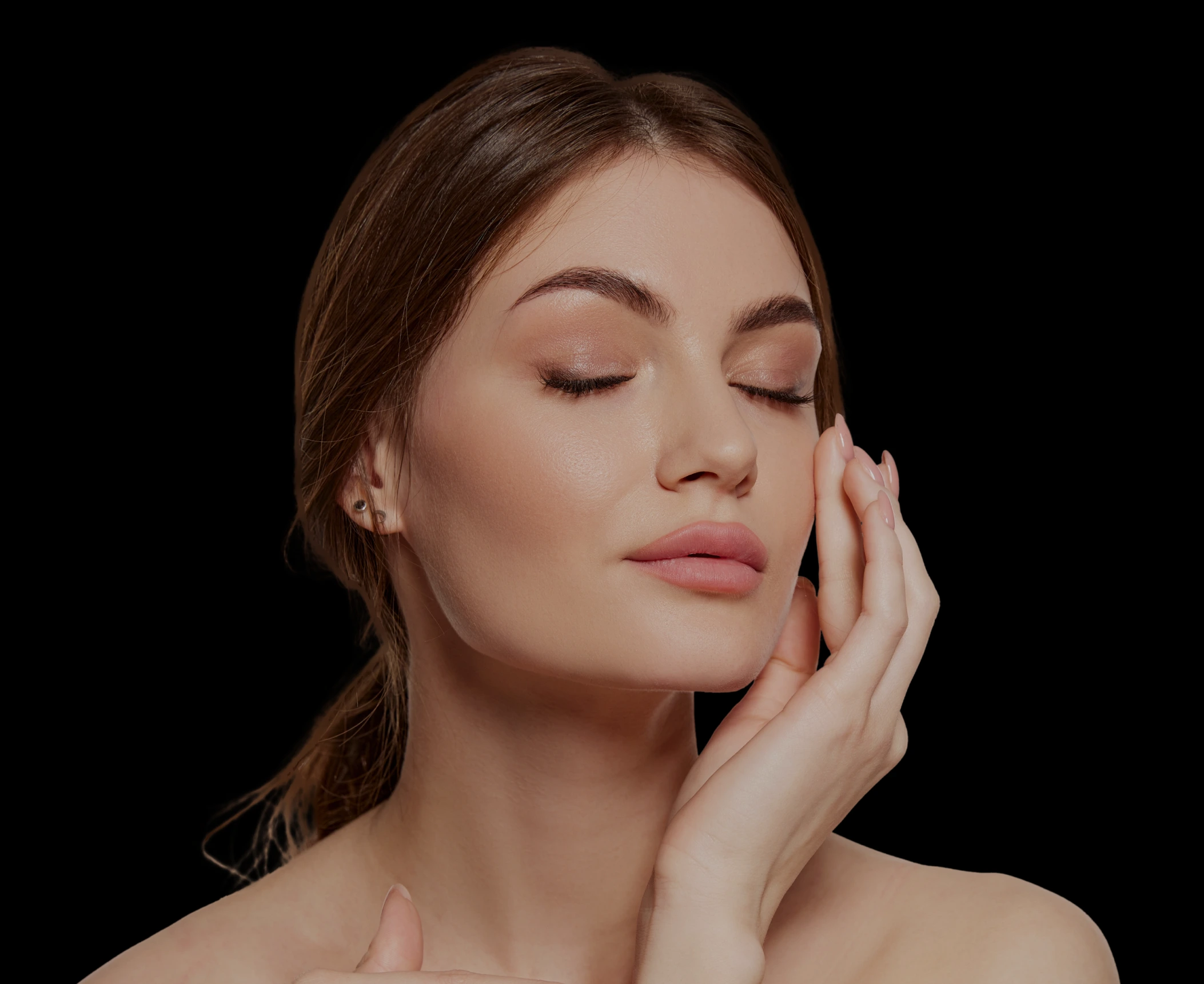Blepharoplasty in Bradenton, FL Banner