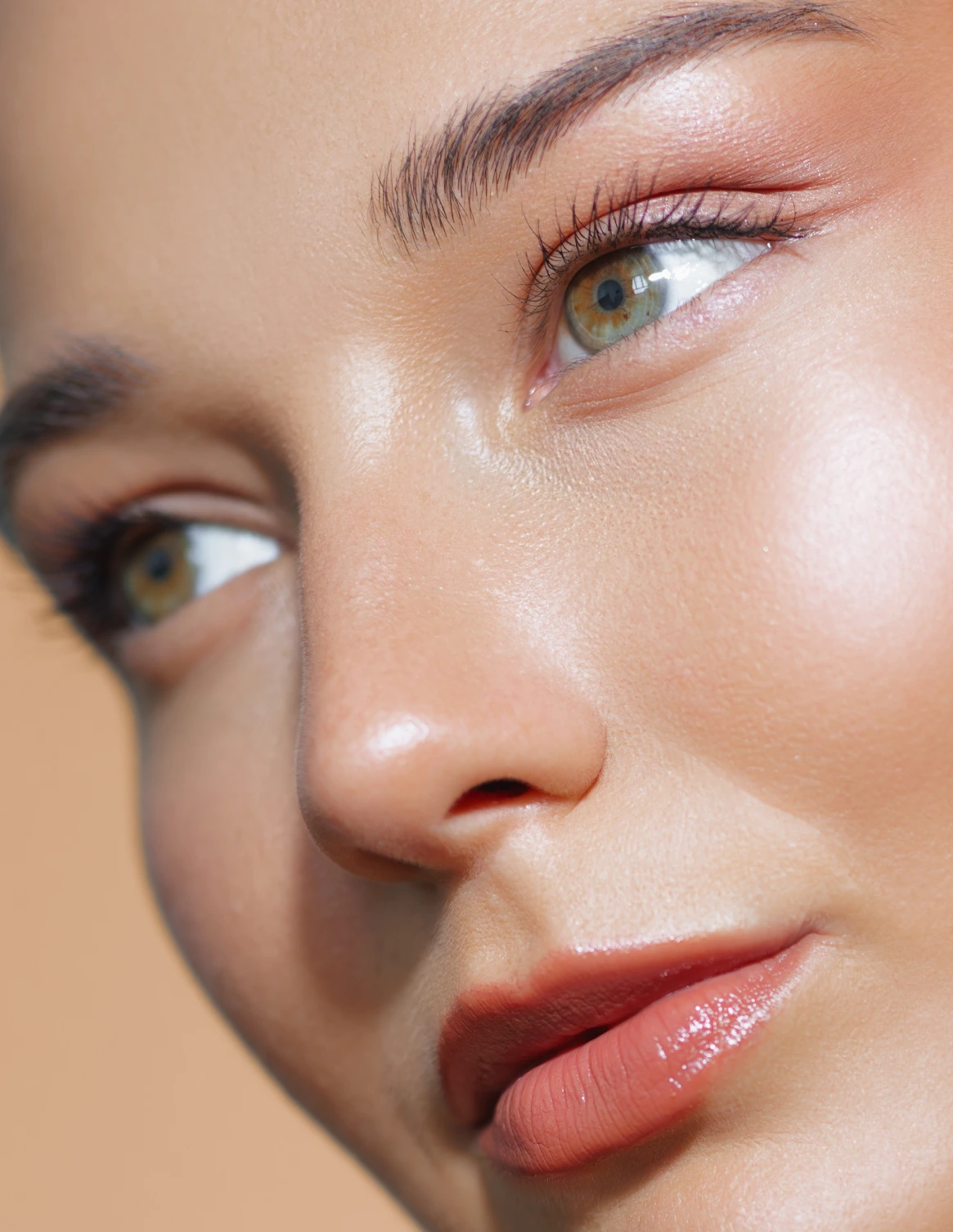 Blepharoplasty Bradenton, FL: Blepharoplasty Procedure: Step by Step Banner