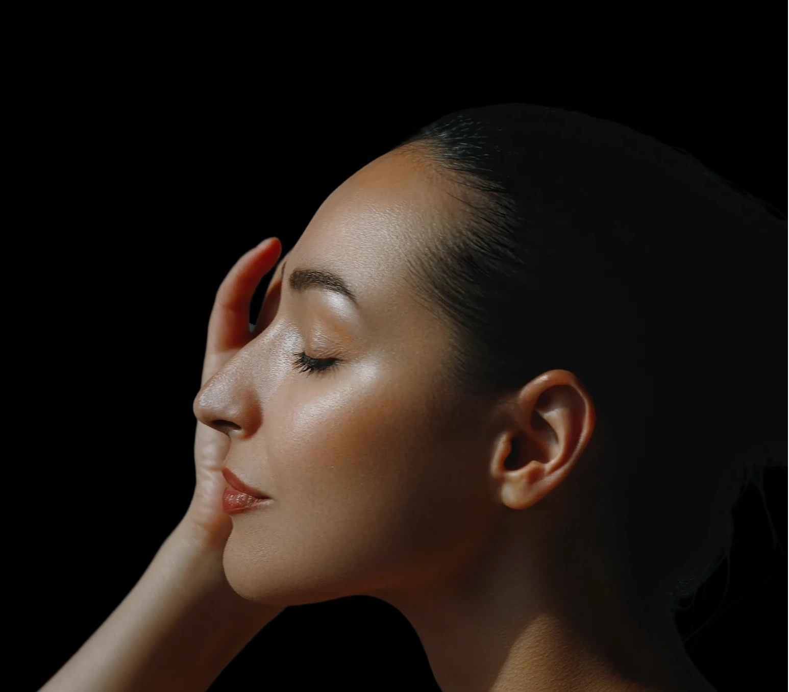 Kybella Treatment in Bradenton & Sarasota, FL Banner