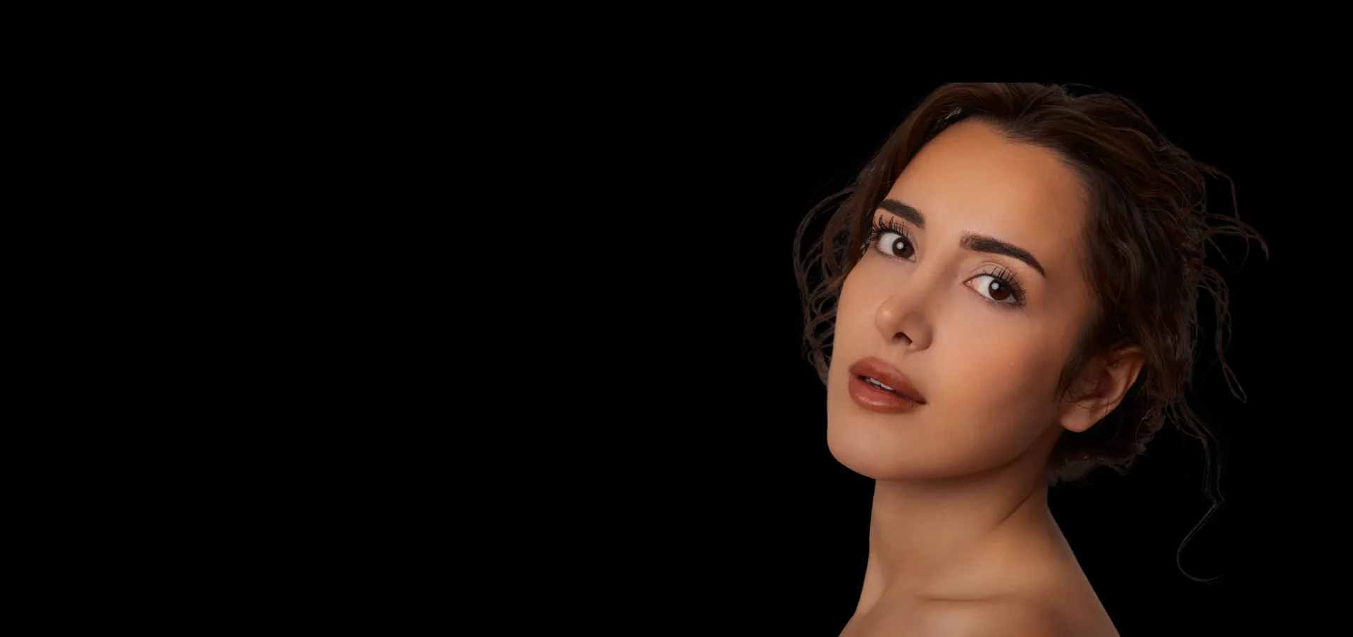 NeoGen PSR skin resurfacing in Bradenton & Sarasota, FL Banner