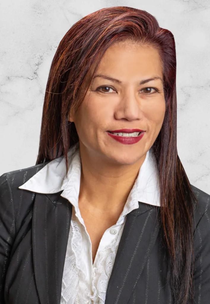 NeoGen PSR treatment Surgeons in Bradenton & Sarasota, FL Banner