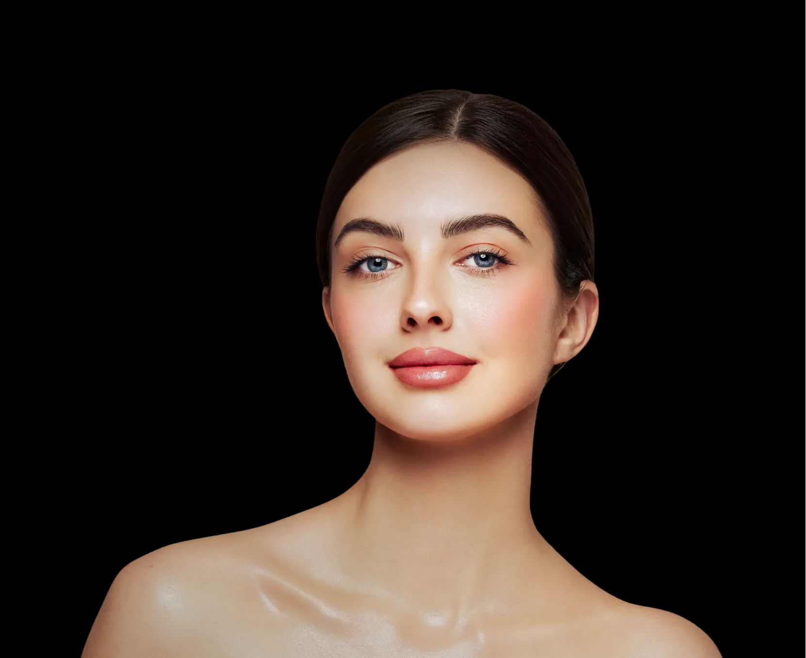 Non-Surgical Brow Lift in Bradenton & Sarasota, FL Banner