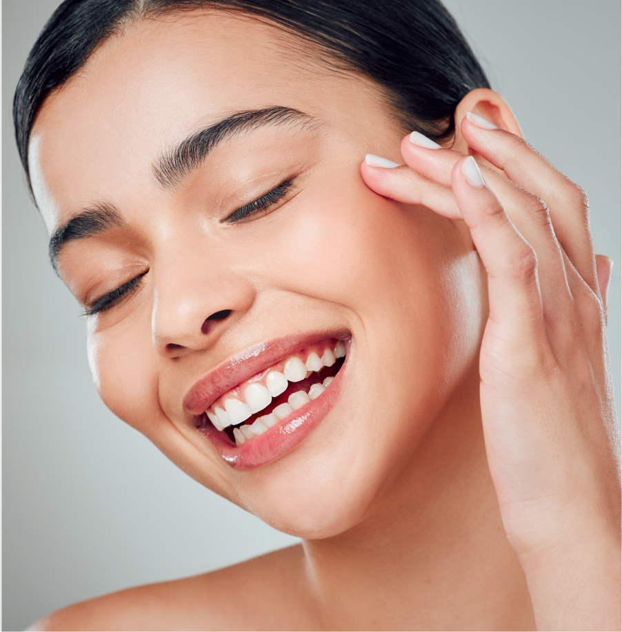 Safe & Effective Non-Surgical Brow Lift – Bradenton & Sarasota, FL Banner
