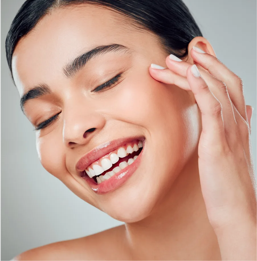 Safe & Effective Non-Surgical Brow Lift – Bradenton & Sarasota, FL Banner