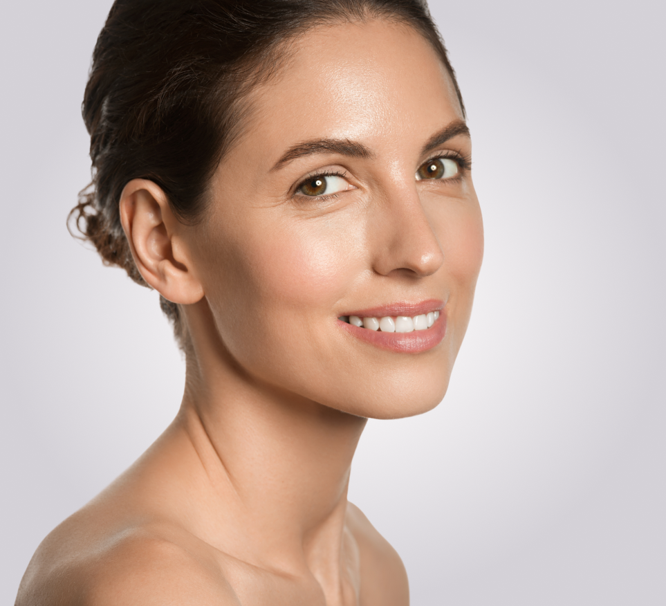 Ellacor Procedure in Bradenton & Sarasota, FL Banner