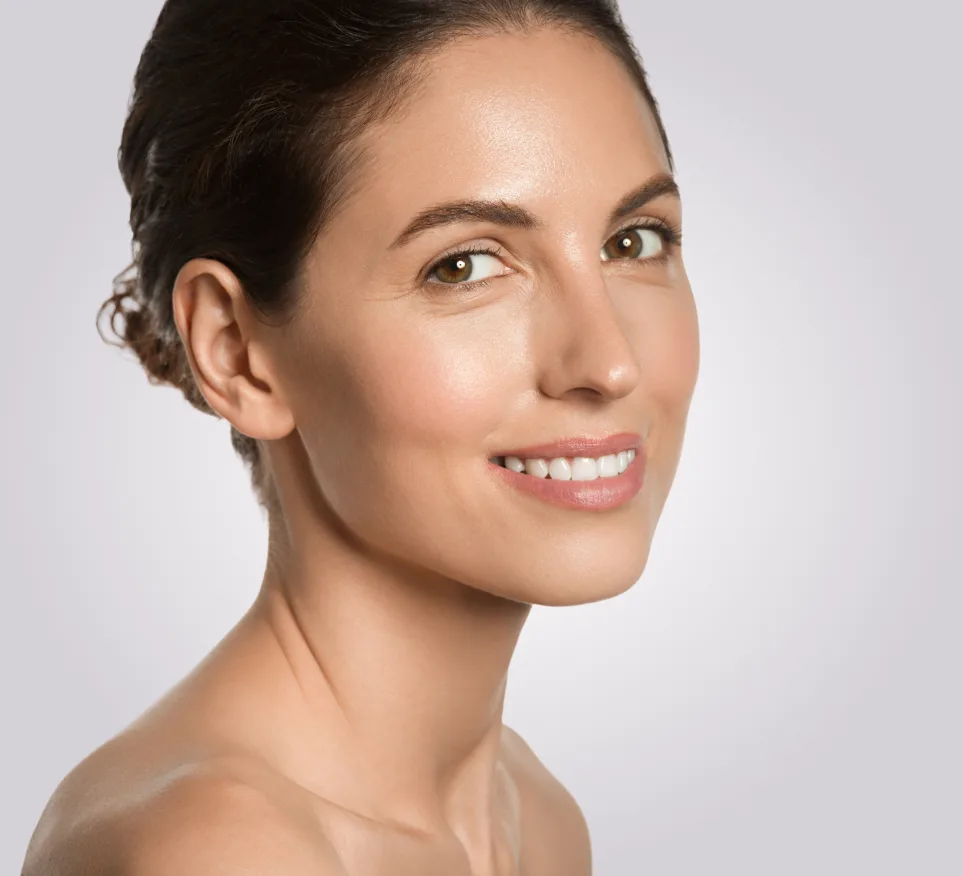 Ellacor Procedure in Bradenton & Sarasota, FL Banner