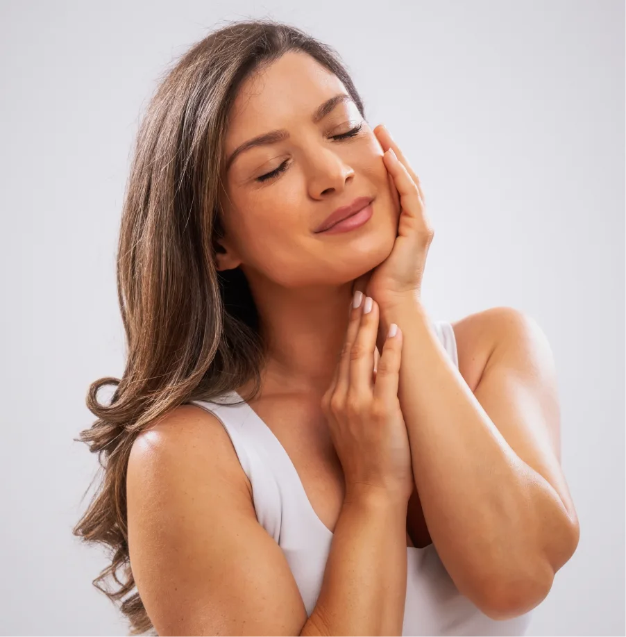 Ellacor Skin Treatment in Bradenton & Sarasota, FL Banner