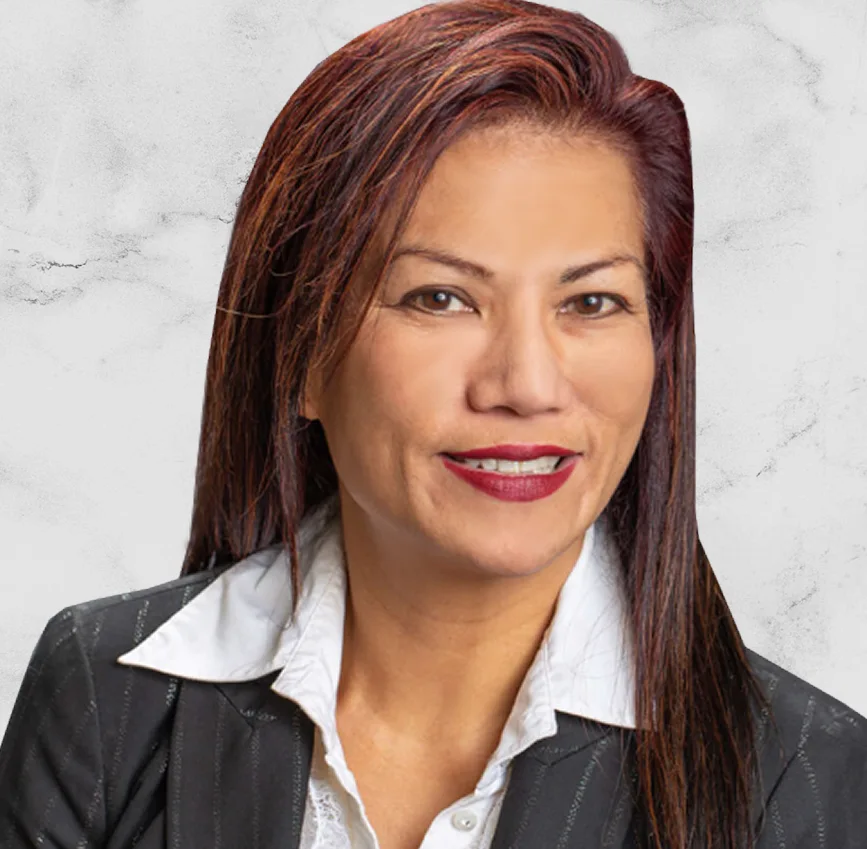 Ellacor Therapy Surgeons in Bradenton & Sarasota, FL Banner