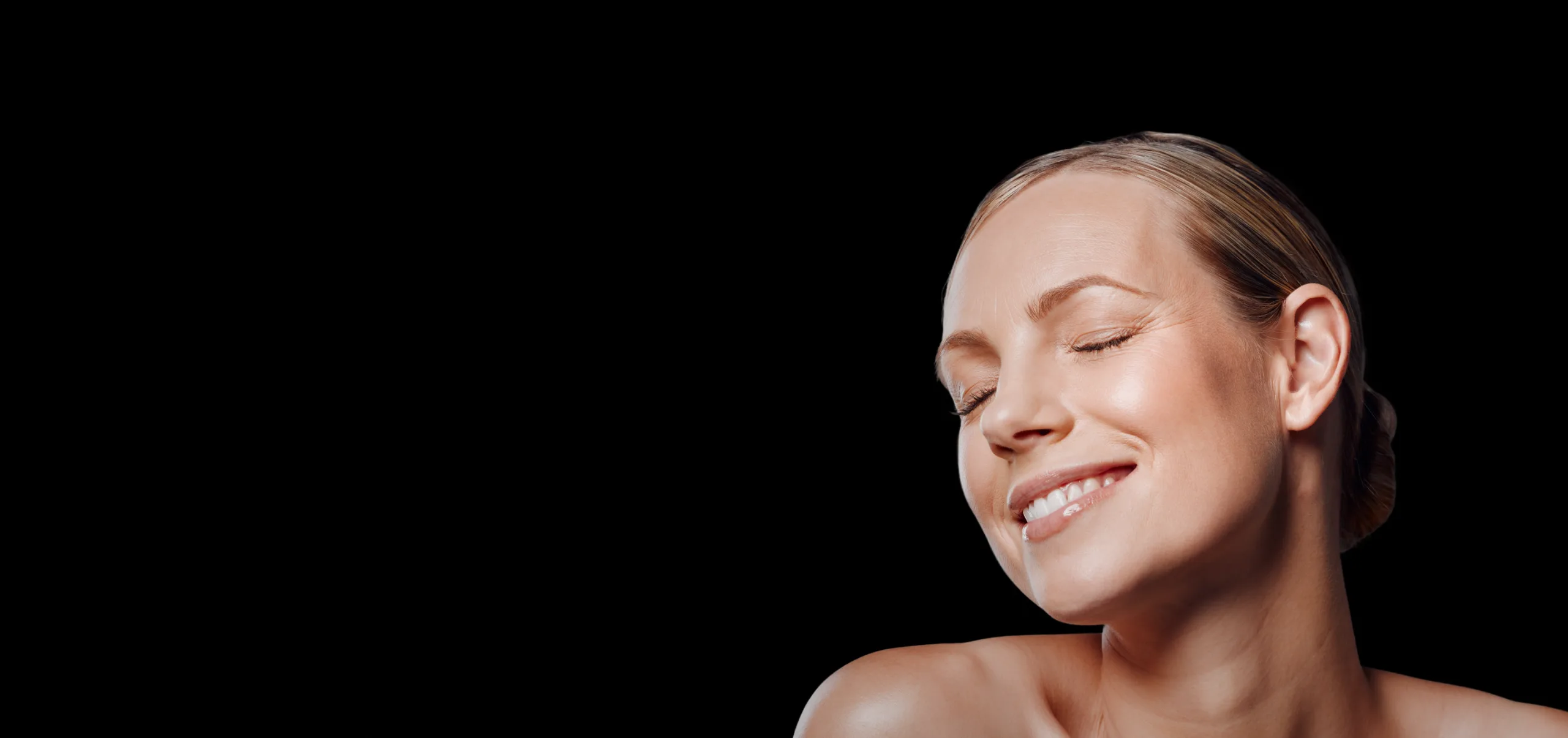 Ellacor Treatment in Bradenton & Sarasota, FL Banner