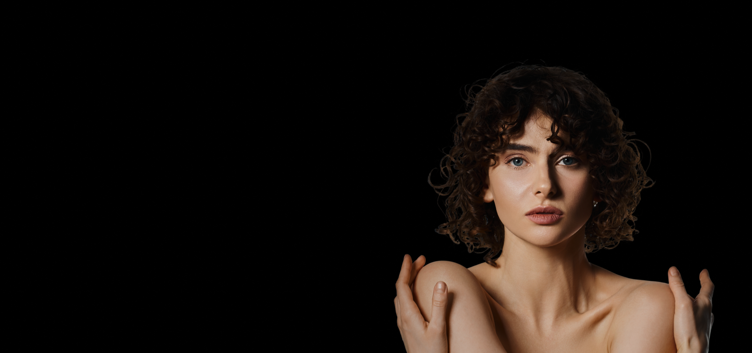 RF Microneedling in Bradenton & Sarasota, FL Banner