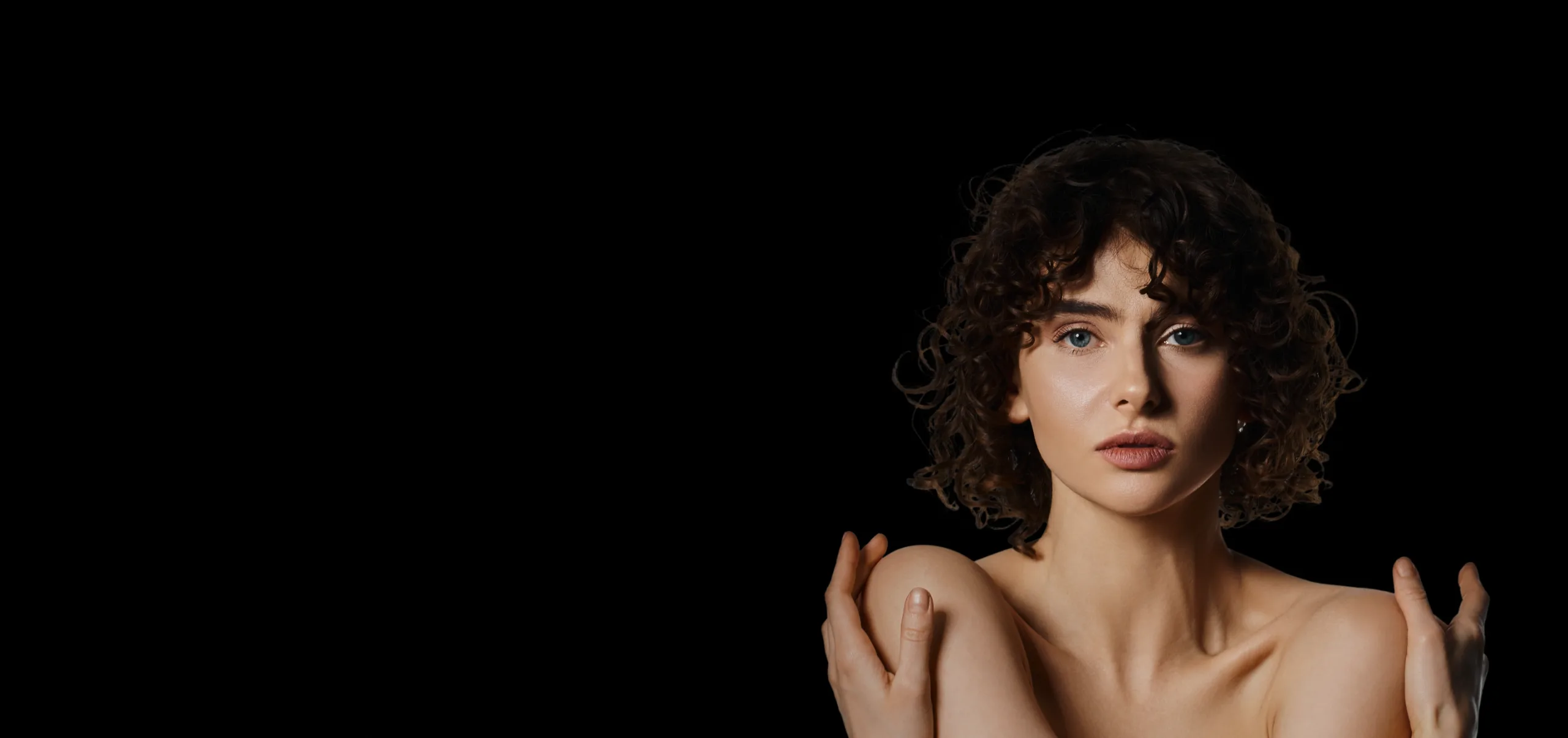 RF Microneedling in Bradenton & Sarasota, FL Banner