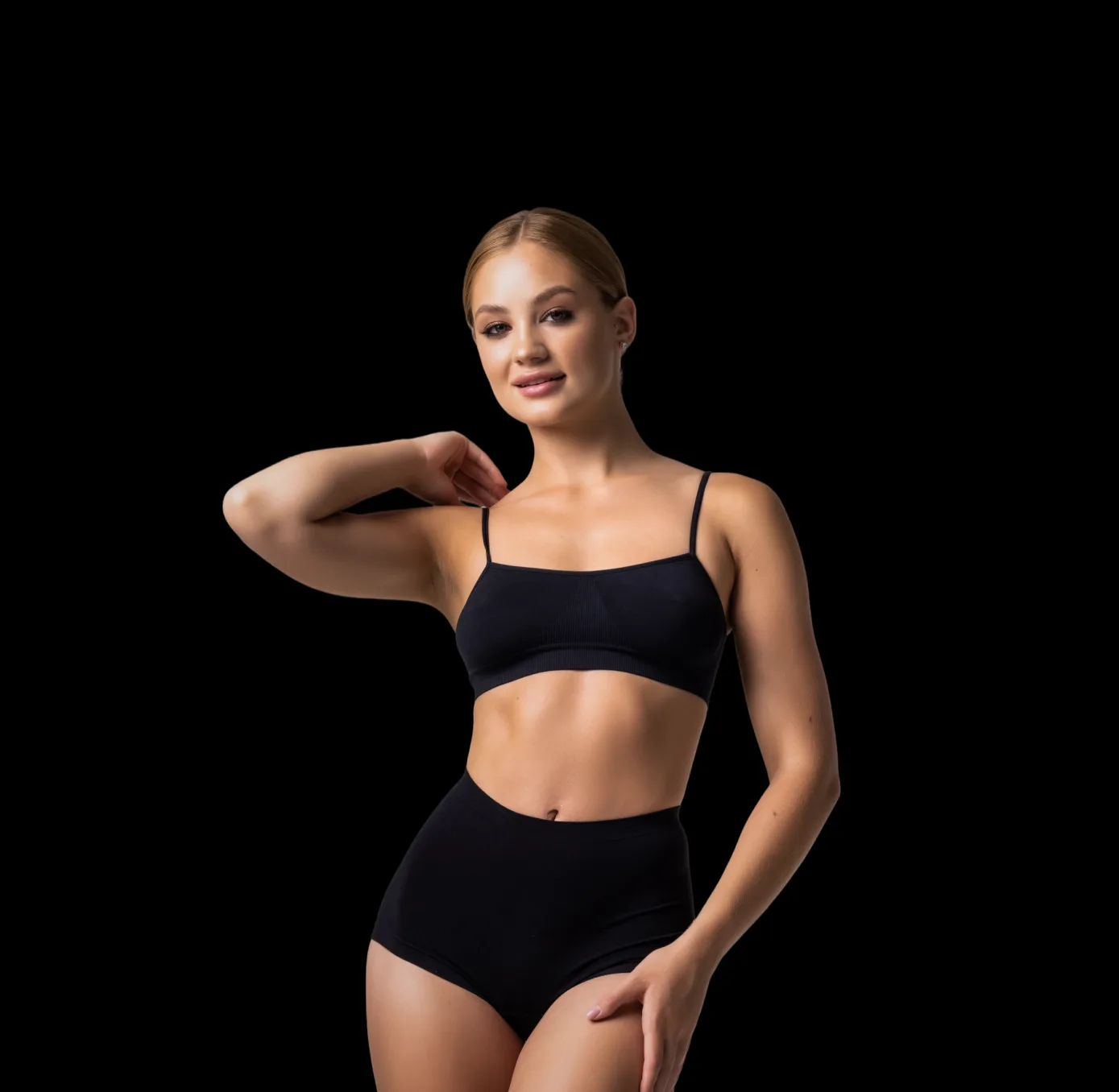 Skin Tightening in Bradenton & Sarasota, FL Banner
