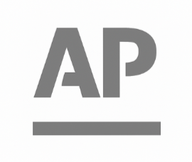 AP logo