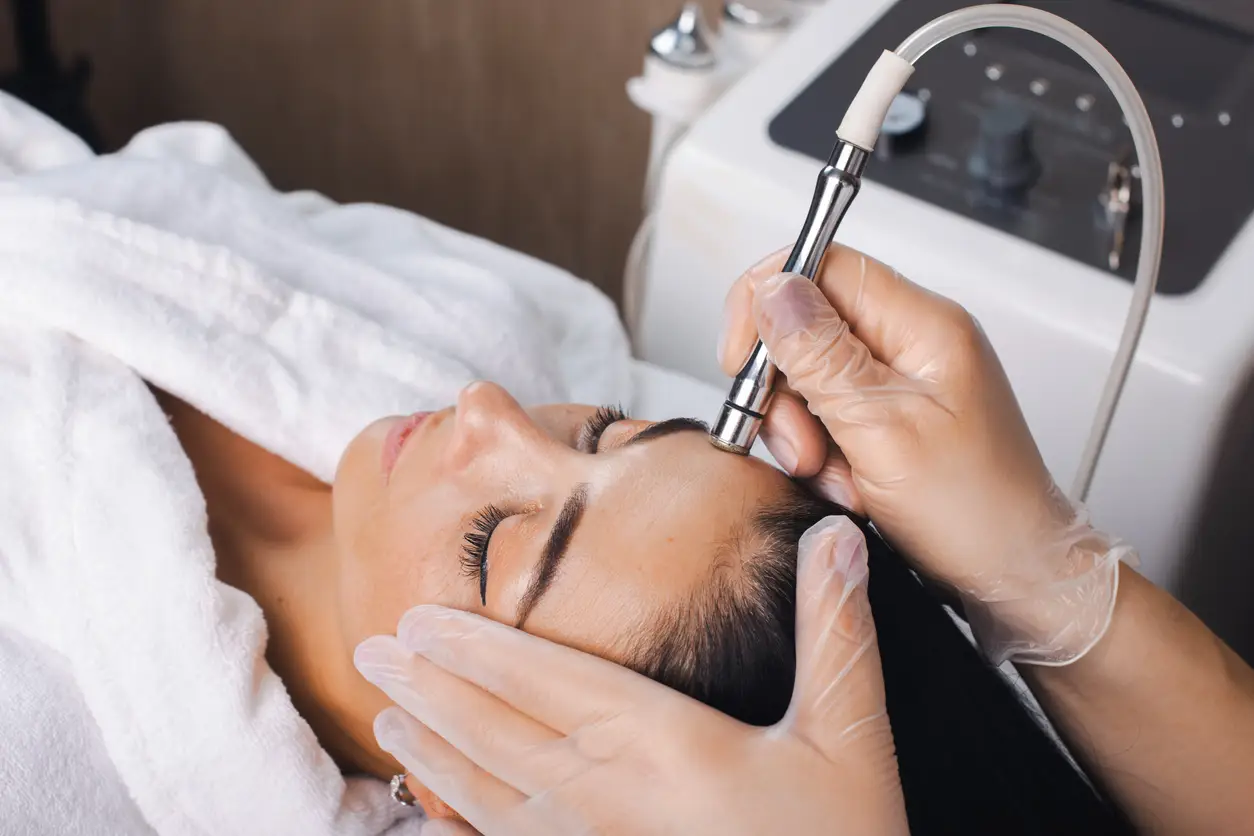 Are treatments combined to achieve more effective results