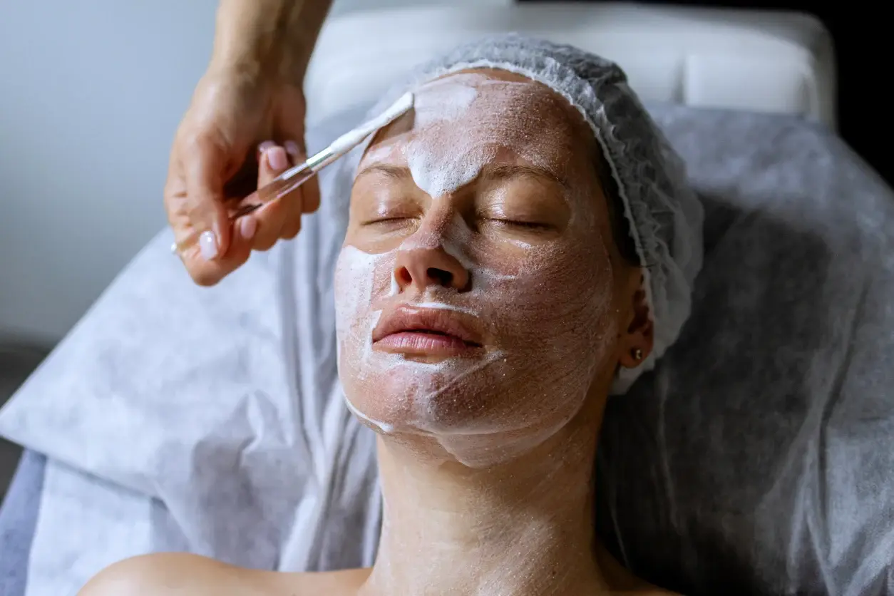 Why SoftWave Therapy Is So Surging in NYC This Winter