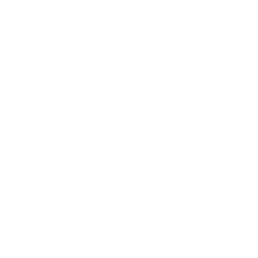 La Réserve Aesthetics & Wellness LR monogram