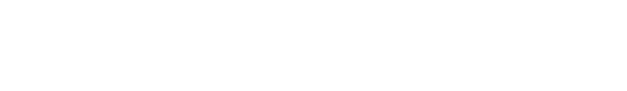 La Reservé Aesthetics and wellness logo