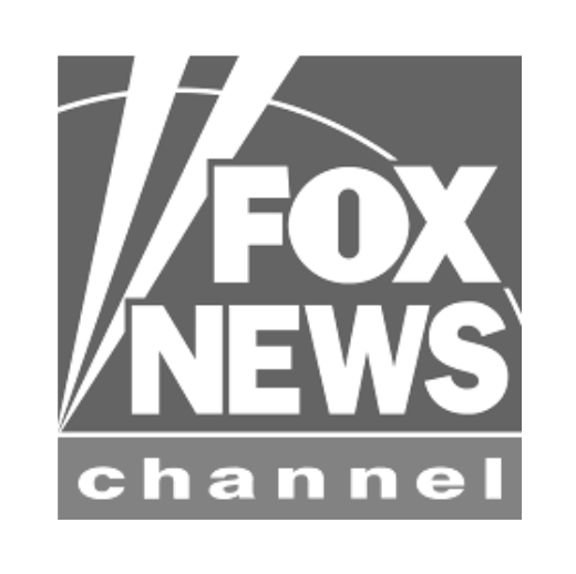 Fox News Channel logo