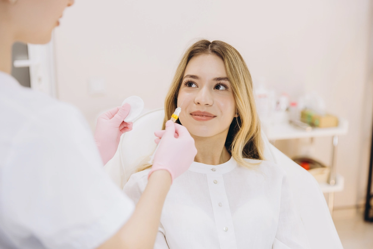 best-med-spa-nyc-skin-restriction