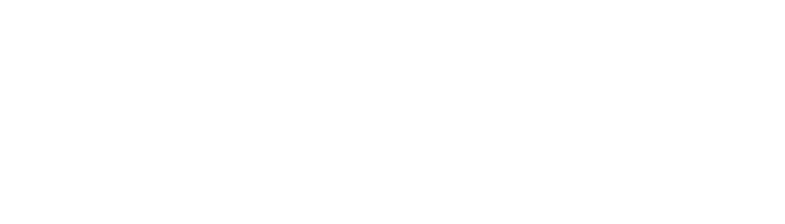 La Réserve Aesthetics & Wellness logo
