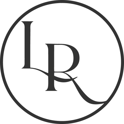 La Reservé Aesthetics and Wellness logo