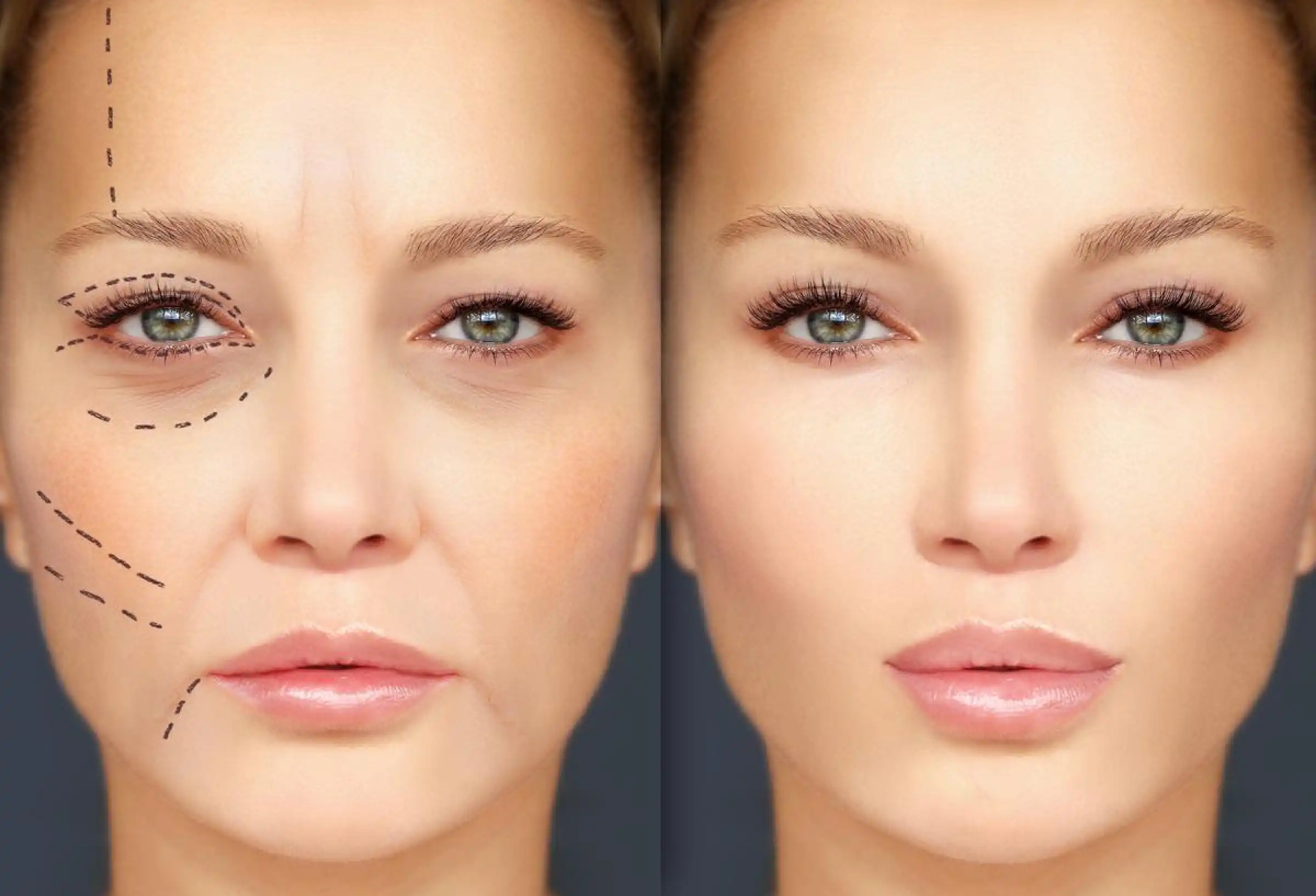 What Does Botox do Best?
