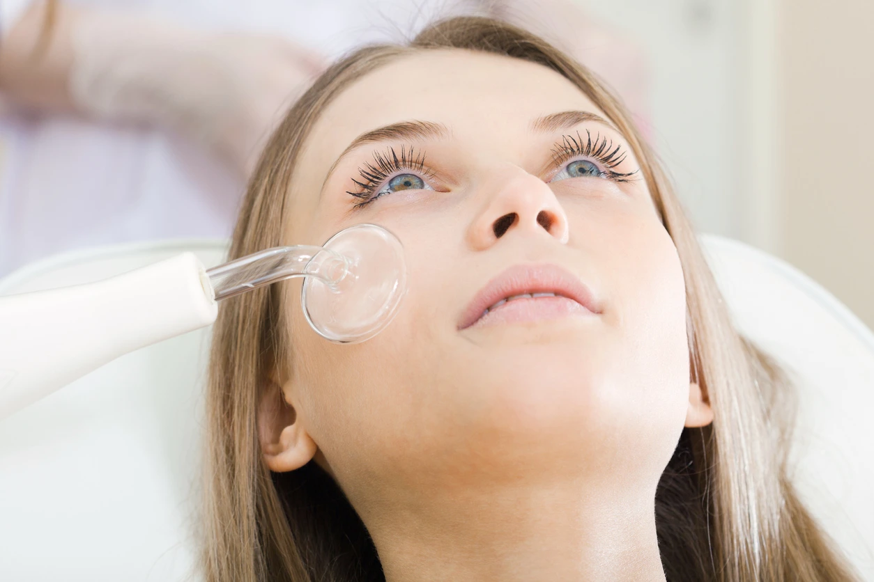 Why New Yorkers Are Using Ultra Clear