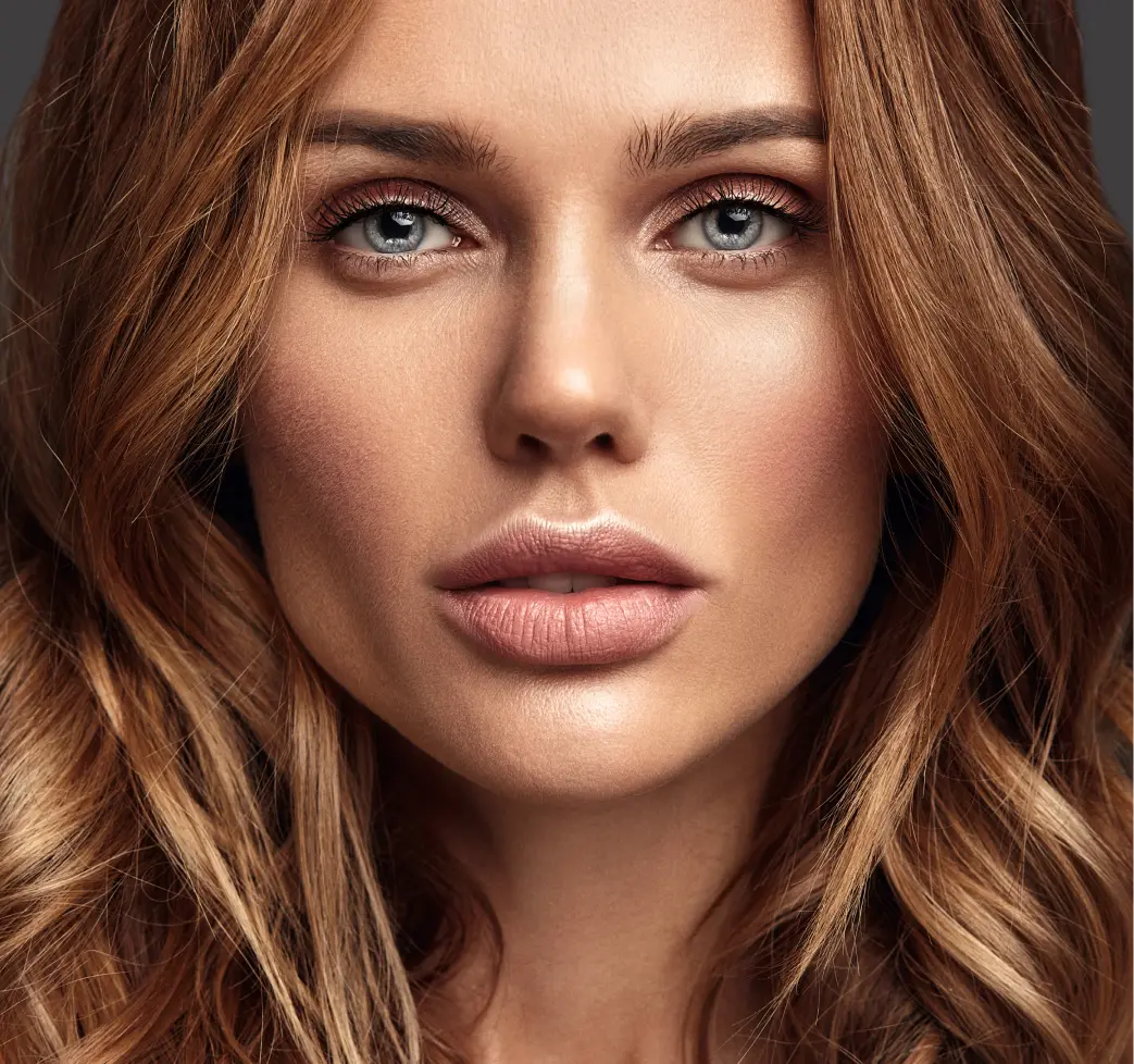 Get Your Dream Results with non-invasive treatments Banner