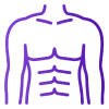 People Who Want Muscle Definition Banner