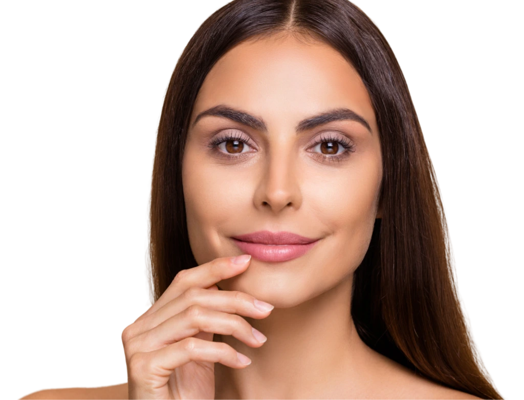Cost of Botox in Chicago, IL Mobile Banner