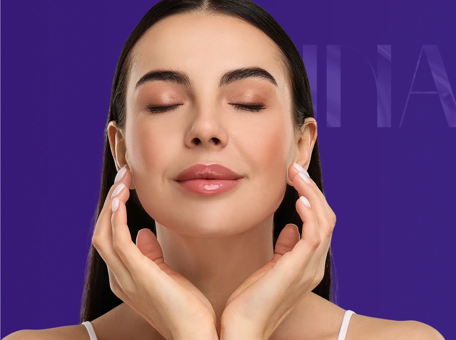 Cost of VI Peel in Chicago, IL Banner