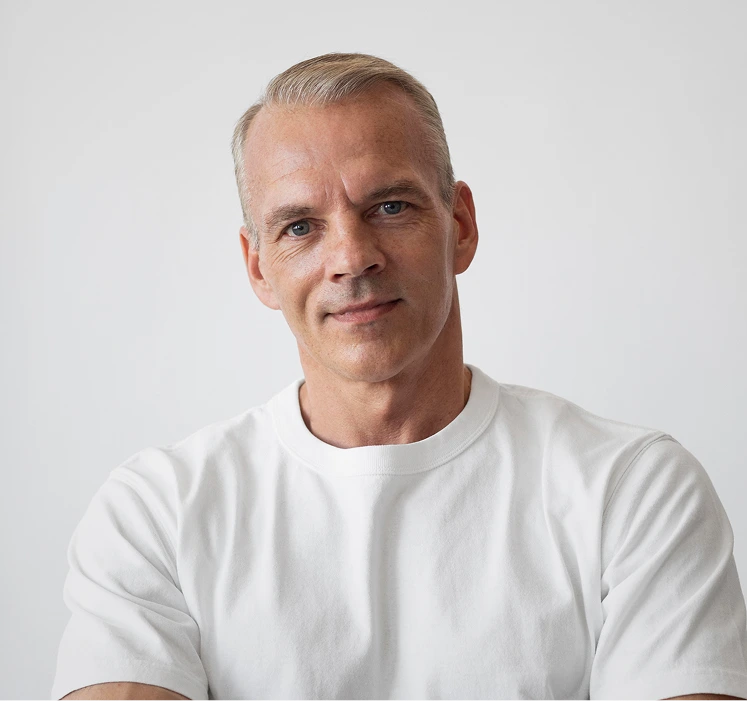Hormone Replacement Therapy Chicago, IL Banner