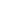 Decorative accent shape