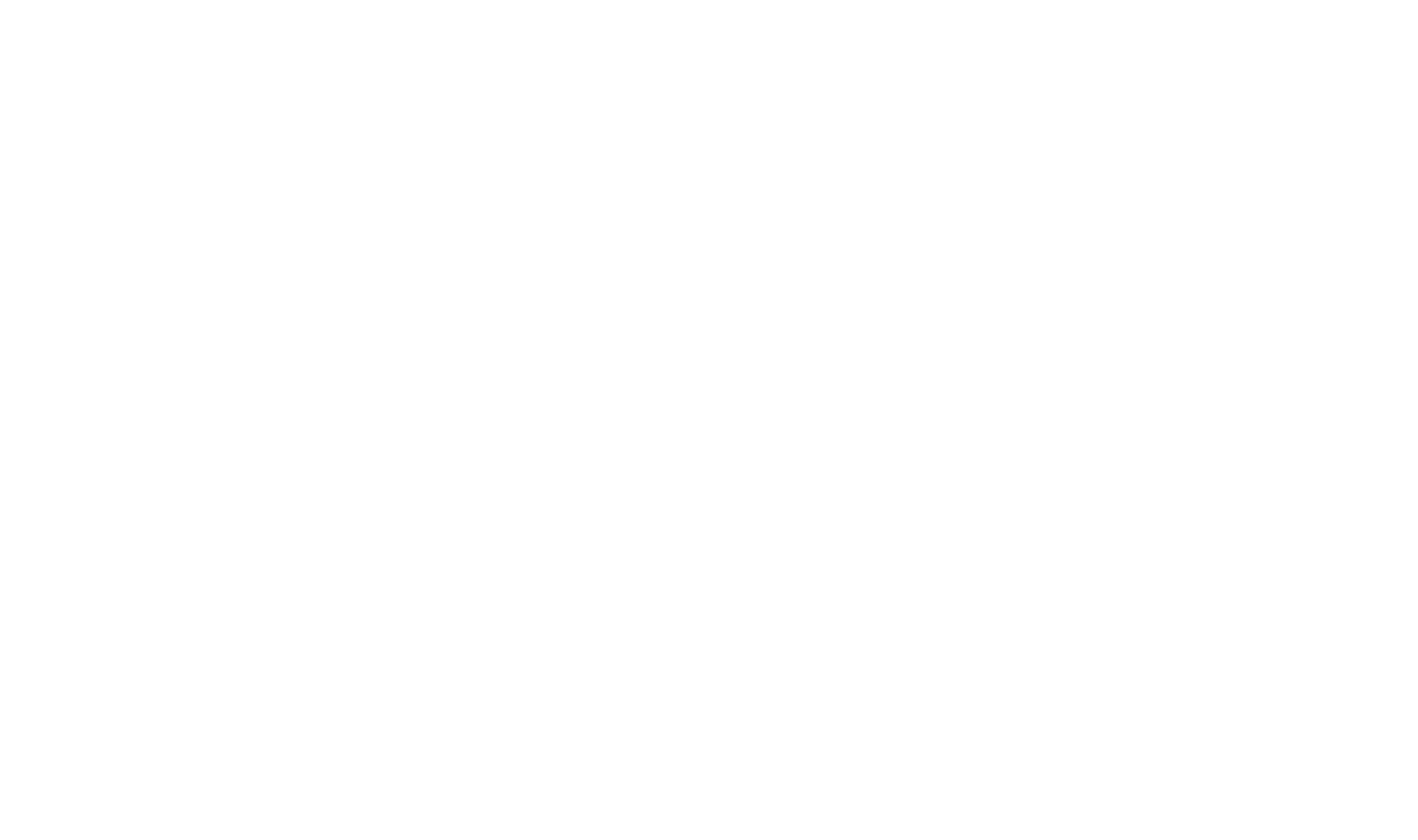 Lift Up Live Well Mental Healthcare logo