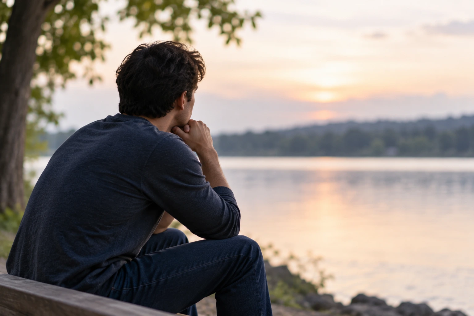 How Long Can Anxiety Symptoms Last? Understanding Anxiety Duration