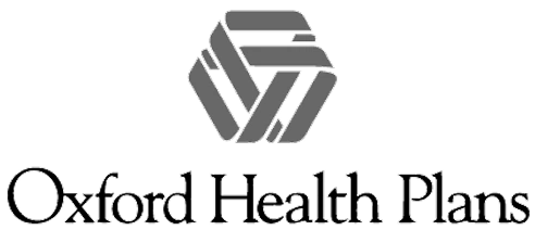 Oxford Health Plans logo