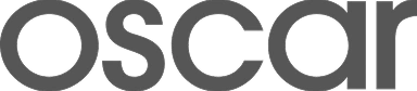 OSCAR logo