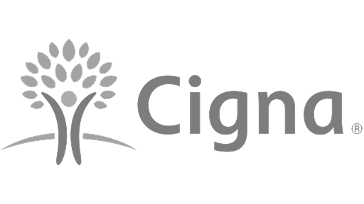 Cigna logo