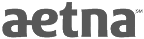 Aetna logo