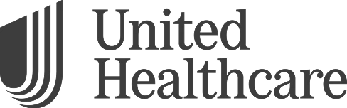 United Healthcare logo