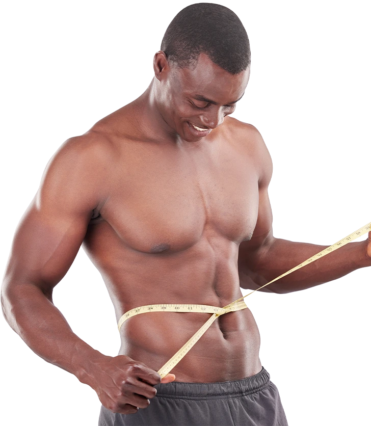 Advanced medical weight loss in las vegas nv