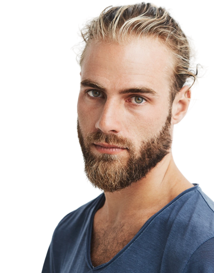 Choose LipoSculp For Your Testosterone Replacement Therapy Banner