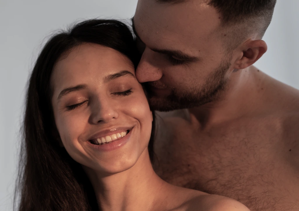 Erectile Dysfunction Treatment Different From Others Banner