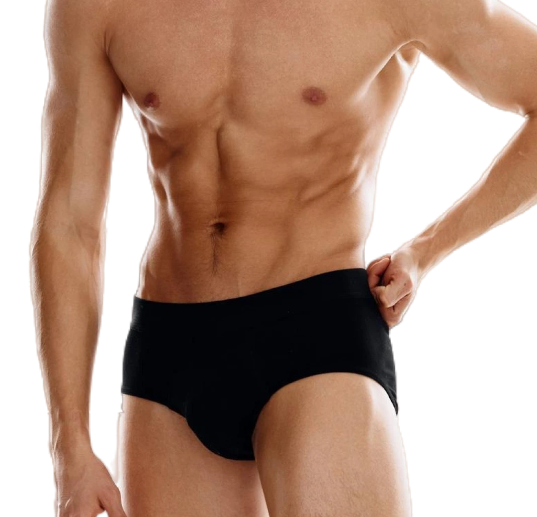 Erectile Dysfunction Treatment in Las Vegas, NV Banner