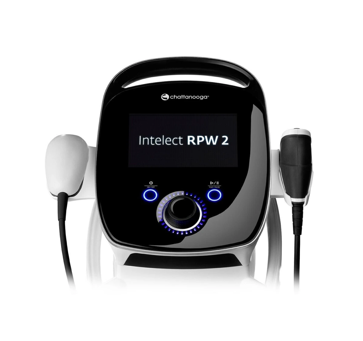 Erectile Dysfunction Treatments: Focused Shockwave Therapy Banner