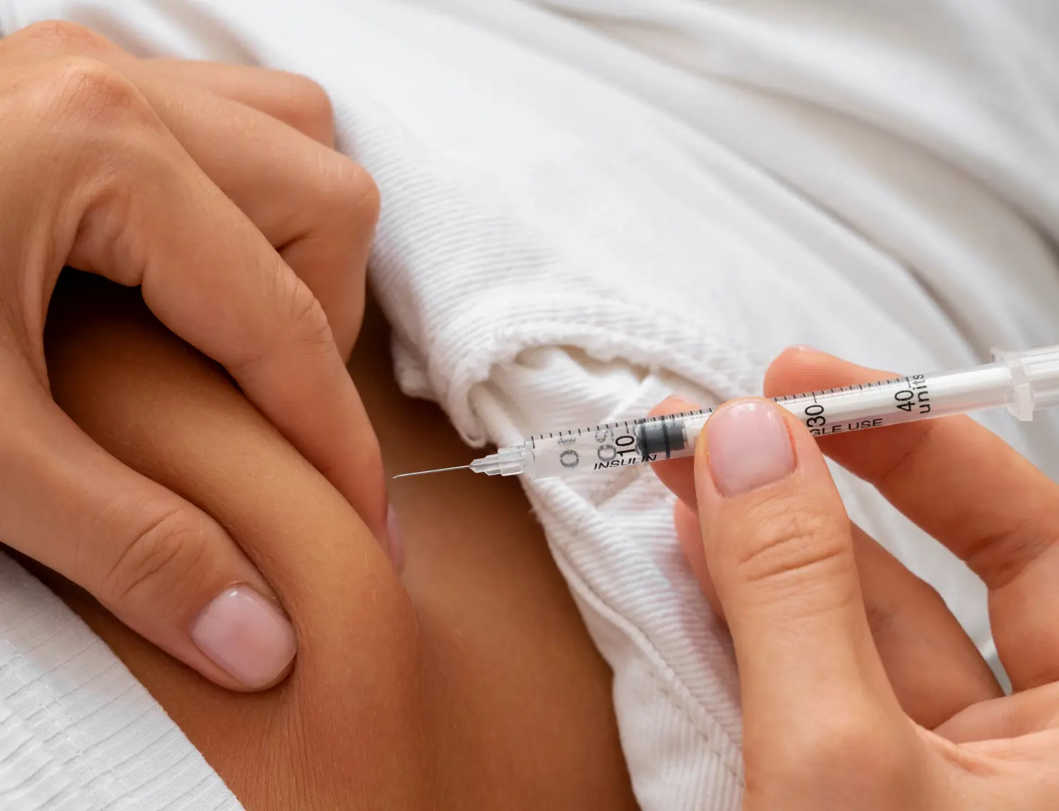 Erectile Dysfunction Treatments: Growth Factors Banner