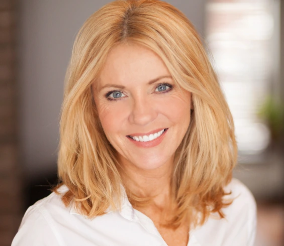 Non-Surgical Facelift in Las Vegas Banner