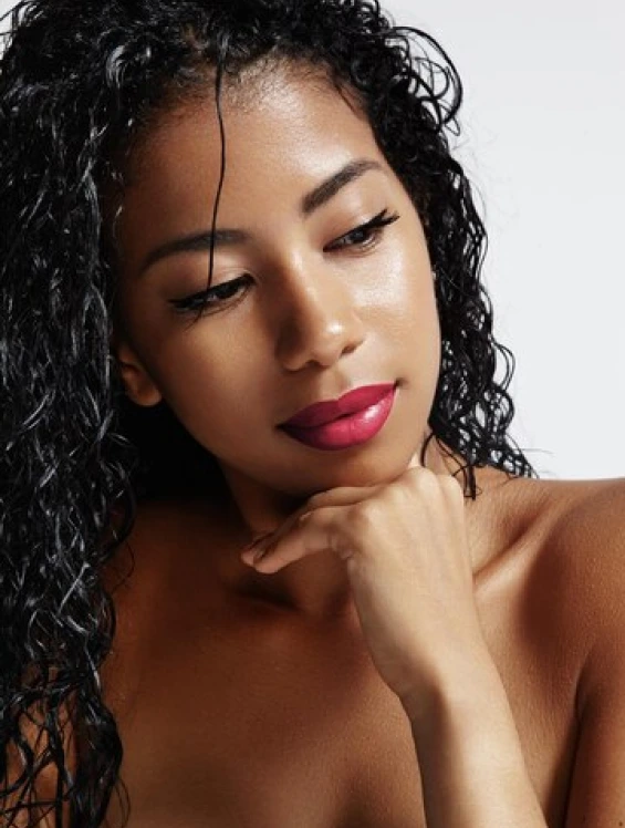 Non-Surgical Facelift Procedure Banner